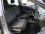 Citroën C3 Shine 110 pk | Trekhaak | Camera | Navigatie | Climate Control
