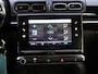 Citroën C3 Shine 110 pk | Trekhaak | Camera | Navigatie | Climate Control