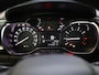 Citroën C3 Shine 110 pk | Trekhaak | Camera | Navigatie | Climate Control