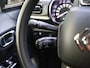 Citroën C3 Shine 110 pk | Trekhaak | Camera | Navigatie | Climate Control