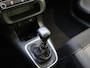 Citroën C3 Shine 110 pk | Trekhaak | Camera | Navigatie | Climate Control