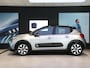 Citroën C3 Shine 110 pk | Trekhaak | Camera | Navigatie | Climate Control