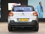 Citroën C3 Shine 110 pk | Trekhaak | Camera | Navigatie | Climate Control