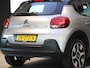 Citroën C3 Shine 110 pk | Trekhaak | Camera | Navigatie | Climate Control