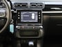 Citroën C3 Shine 110 pk | Trekhaak | Camera | Navigatie | Climate Control