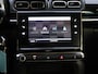 Citroën C3 Shine 110 pk | Trekhaak | Camera | Navigatie | Climate Control