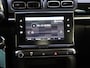 Citroën C3 Shine 110 pk | Trekhaak | Camera | Navigatie | Climate Control