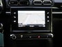 Citroën C3 Shine 110 pk | Trekhaak | Camera | Navigatie | Climate Control