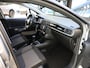 Citroën C3 Shine 110 pk | Trekhaak | Camera | Navigatie | Climate Control