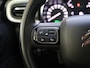 Citroën C3 Shine 110 pk | Trekhaak | Camera | Navigatie | Climate Control