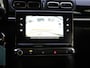 Citroën C3 Shine 110 pk | Trekhaak | Camera | Navigatie | Climate Control