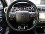 Citroën C3 Shine 110 pk | Trekhaak | Camera | Navigatie | Climate Control