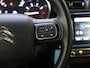 Citroën C3 Shine 110 pk | Trekhaak | Camera | Navigatie | Climate Control