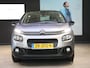Citroën C3 Shine 110 pk | Trekhaak | Camera | Navigatie | Climate Control