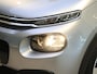 Citroën C3 Shine 110 pk | Trekhaak | Camera | Navigatie | Climate Control