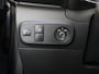 Citroën C3 Shine 110 pk | Trekhaak | Camera | Navigatie | Climate Control