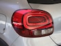 Citroën C3 Shine 110 pk | Trekhaak | Camera | Navigatie | Climate Control