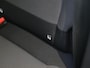 Citroën C3 Shine 110 pk | Trekhaak | Camera | Navigatie | Climate Control