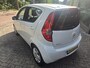 Opel Agila 1.0 Edition | 2E EIGENAAR | NIEUWE APK | AIRCO | 12 MND GARANTIE | LMV |