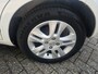 Opel Agila 1.0 Edition | 2E EIGENAAR | NIEUWE APK | AIRCO | 12 MND GARANTIE | LMV |