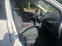 Opel Agila 1.0 Edition | 2E EIGENAAR | NIEUWE APK | AIRCO | 12 MND GARANTIE | LMV |
