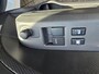 Opel Agila 1.0 Edition | 2E EIGENAAR | NIEUWE APK | AIRCO | 12 MND GARANTIE | LMV |