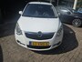 Opel Agila 1.0 Edition | 2E EIGENAAR | NIEUWE APK | AIRCO | 12 MND GARANTIE | LMV |