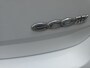 Opel Agila 1.0 Edition | 2E EIGENAAR | NIEUWE APK | AIRCO | 12 MND GARANTIE | LMV |