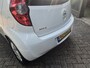 Opel Agila 1.0 Edition | 2E EIGENAAR | NIEUWE APK | AIRCO | 12 MND GARANTIE | LMV |