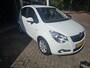 Opel Agila 1.0 Edition | 2E EIGENAAR | NIEUWE APK | AIRCO | 12 MND GARANTIE | LMV |