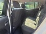 Opel Agila 1.0 Edition | 2E EIGENAAR | NIEUWE APK | AIRCO | 12 MND GARANTIE | LMV |