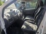 Opel Agila 1.0 Edition | 2E EIGENAAR | NIEUWE APK | AIRCO | 12 MND GARANTIE | LMV |