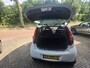Opel Agila 1.0 Edition | 2E EIGENAAR | NIEUWE APK | AIRCO | 12 MND GARANTIE | LMV |