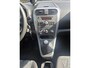 Opel Agila 1.0 Edition | 2E EIGENAAR | NIEUWE APK | AIRCO | 12 MND GARANTIE | LMV |