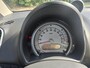 Opel Agila 1.0 Edition | 2E EIGENAAR | NIEUWE APK | AIRCO | 12 MND GARANTIE | LMV |