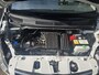 Opel Agila 1.0 Edition | 2E EIGENAAR | NIEUWE APK | AIRCO | 12 MND GARANTIE | LMV |