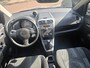 Opel Agila 1.0 Edition | 2E EIGENAAR | NIEUWE APK | AIRCO | 12 MND GARANTIE | LMV |