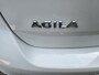Opel Agila 1.0 Edition | 2E EIGENAAR | NIEUWE APK | AIRCO | 12 MND GARANTIE | LMV |