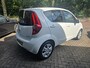 Opel Agila 1.0 Edition | 2E EIGENAAR | NIEUWE APK | AIRCO | 12 MND GARANTIE | LMV |