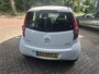 Opel Agila 1.0 Edition | 2E EIGENAAR | NIEUWE APK | AIRCO | 12 MND GARANTIE | LMV |
