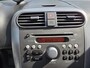 Opel Agila 1.0 Edition | 2E EIGENAAR | NIEUWE APK | AIRCO | 12 MND GARANTIE | LMV |
