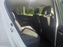 Opel Agila 1.0 Edition | 2E EIGENAAR | NIEUWE APK | AIRCO | 12 MND GARANTIE | LMV |