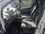 Opel Agila 1.0 Edition | 2E EIGENAAR | NIEUWE APK | AIRCO | 12 MND GARANTIE | LMV |