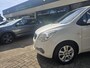 Opel Agila 1.0 Edition | 2E EIGENAAR | NIEUWE APK | AIRCO | 12 MND GARANTIE | LMV |