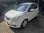 Opel Agila 1.0 Edition | 2E EIGENAAR | NIEUWE APK | AIRCO | 12 MND GARANTIE | LMV |