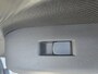Opel Agila 1.0 Edition | 2E EIGENAAR | NIEUWE APK | AIRCO | 12 MND GARANTIE | LMV |