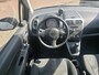 Opel Agila 1.0 Edition | 2E EIGENAAR | NIEUWE APK | AIRCO | 12 MND GARANTIE | LMV |