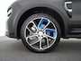 Lynk & Co 01 1.5 | Zwarte hemel | Pano | ACC | 360 camera |