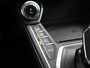 Lynk & Co 01 1.5 | Zwarte hemel | Pano | ACC | 360 camera |