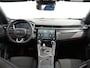 Lynk & Co 01 1.5 | Zwarte hemel | Pano | ACC | 360 camera |